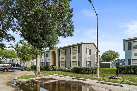 2547 N Alafaya Trail Orlando FL 32826
