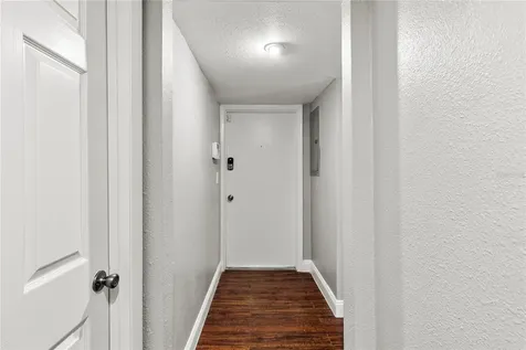 2547 N Alafaya Trail Orlando FL 32826
