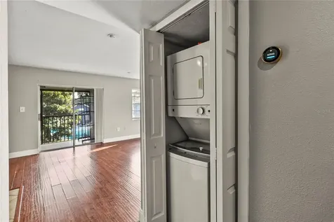 2547 N Alafaya Trail Orlando FL 32826