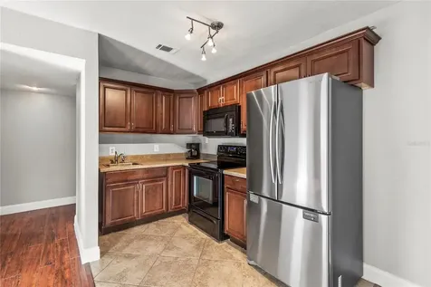 2547 N Alafaya Trail Orlando FL 32826