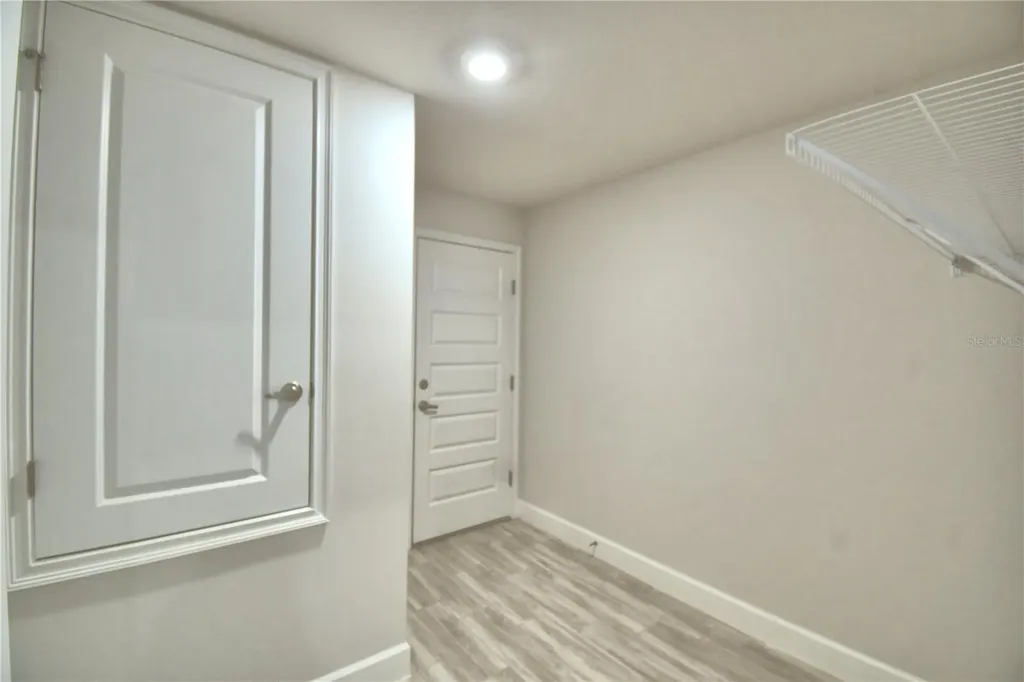 4944 Vue De Lac Pass Auburndale FL 33823