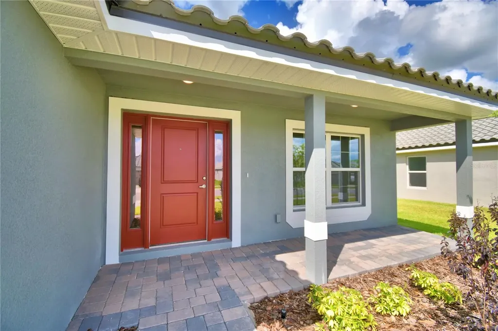 4944 Vue De Lac Pass Auburndale FL 33823