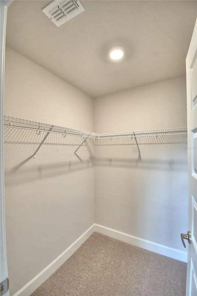 4944 Vue De Lac Pass Auburndale FL 33823