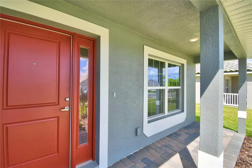 4944 Vue De Lac Pass Auburndale FL 33823
