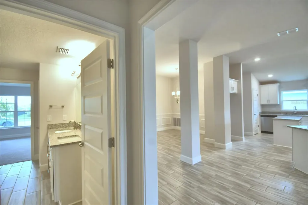 4944 Vue De Lac Pass Auburndale FL 33823