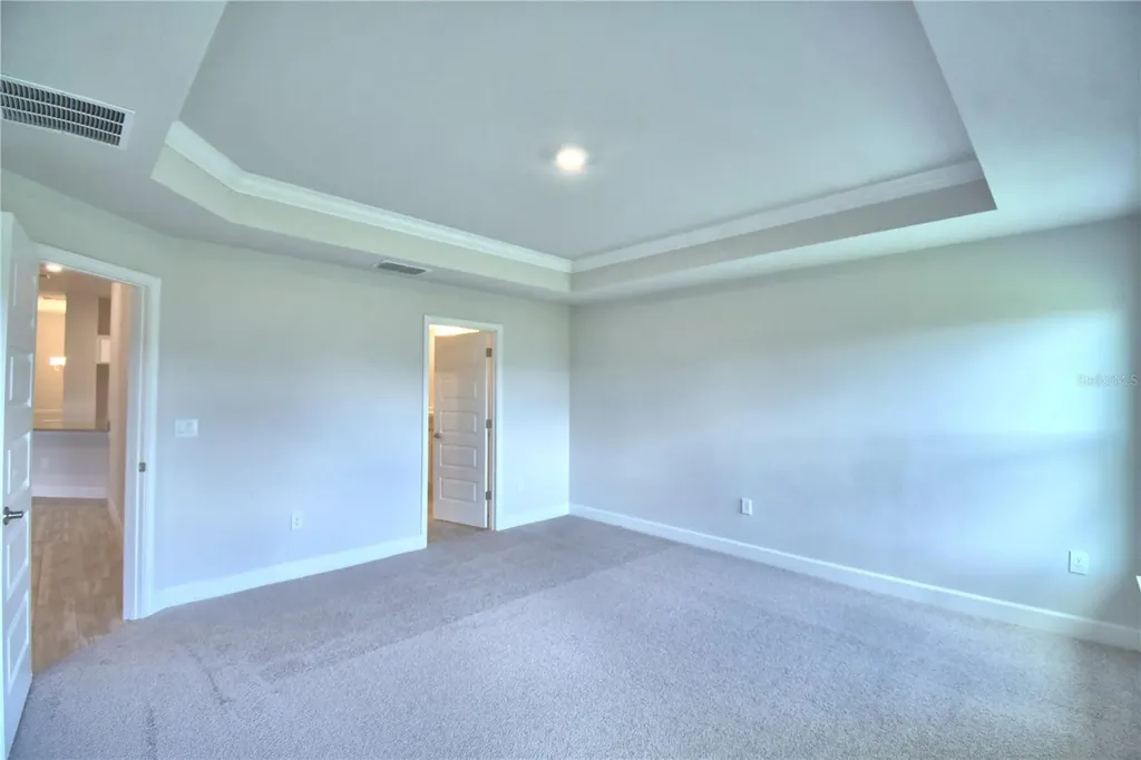 4944 Vue De Lac Pass Auburndale FL 33823