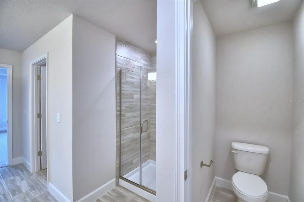 4944 Vue De Lac Pass Auburndale FL 33823