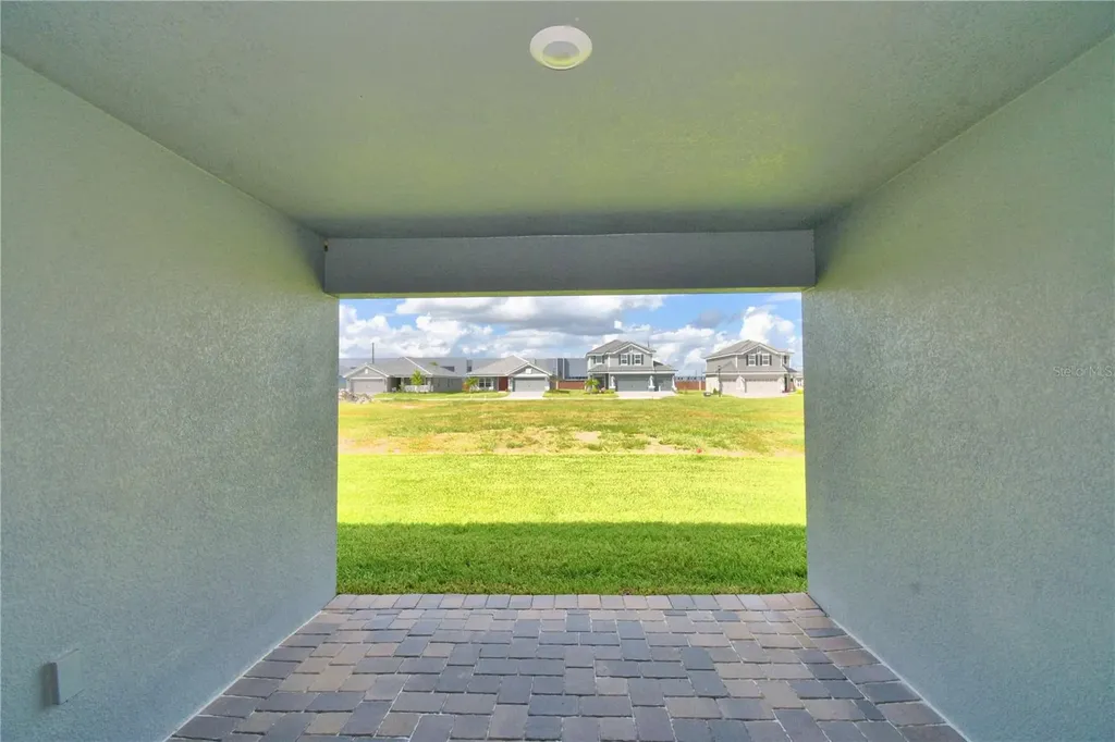 4944 Vue De Lac Pass Auburndale FL 33823