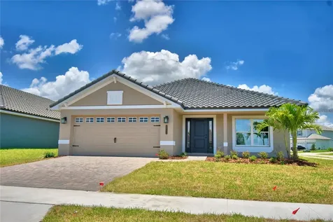 4944 Vue De Lac Pass Auburndale FL 33823