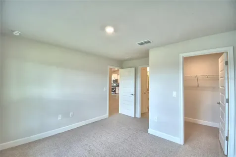 4944 Vue De Lac Pass Auburndale FL 33823