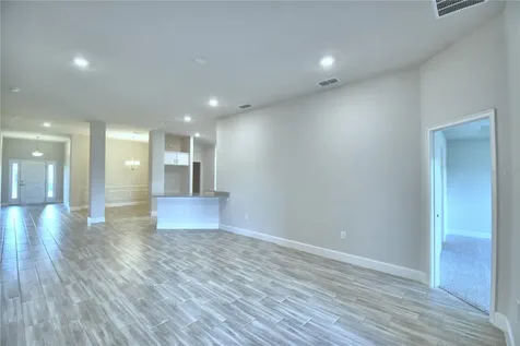 4944 Vue De Lac Pass Auburndale FL 33823
