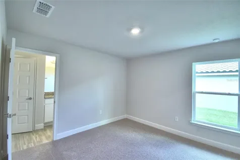 4944 Vue De Lac Pass Auburndale FL 33823