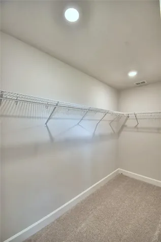 4944 Vue De Lac Pass Auburndale FL 33823