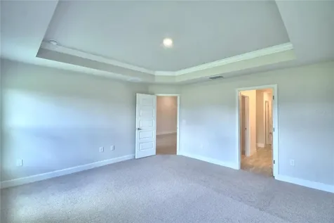 4944 Vue De Lac Pass Auburndale FL 33823
