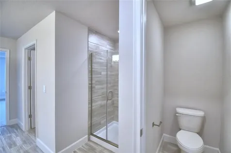 4944 Vue De Lac Pass Auburndale FL 33823