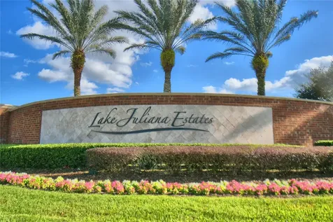 4944 Vue De Lac Pass Auburndale FL 33823