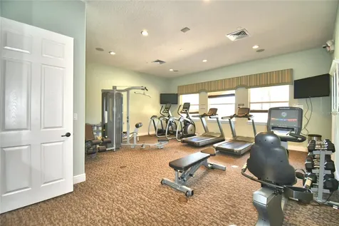 4944 Vue De Lac Pass Auburndale FL 33823