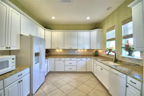 4944 Vue De Lac Pass Auburndale FL 33823