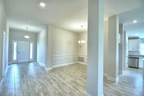 4944 Vue De Lac Pass Auburndale FL 33823
