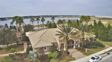 4944 Vue De Lac Pass Auburndale FL 33823