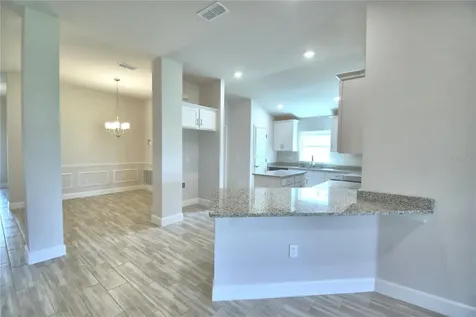 4944 Vue De Lac Pass Auburndale FL 33823