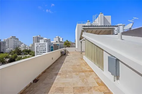 1404 Magdalena Avenue San Juan PR 00907
