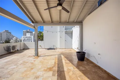 1404 Magdalena Avenue San Juan PR 00907