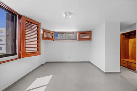 1404 Magdalena Avenue San Juan PR 00907