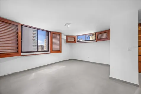 1404 Magdalena Avenue San Juan PR 00907
