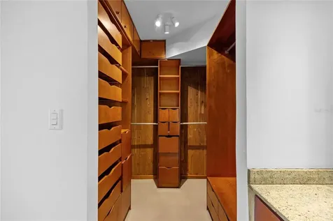 1404 Magdalena Avenue San Juan PR 00907