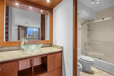 1404 Magdalena Avenue San Juan PR 00907