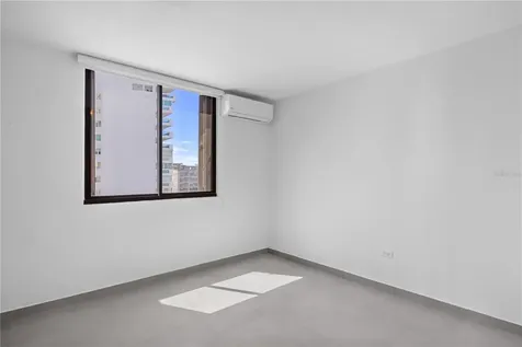 1404 Magdalena Avenue San Juan PR 00907
