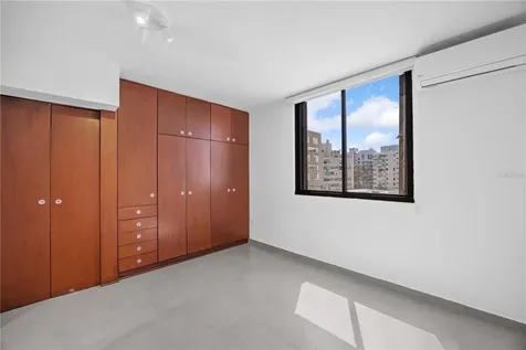 1404 Magdalena Avenue San Juan PR 00907