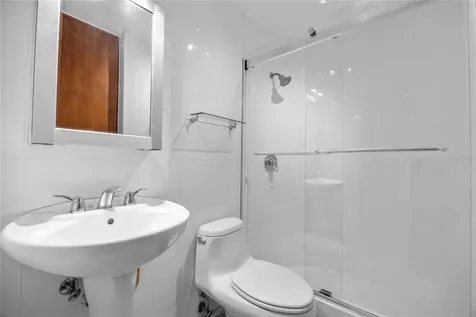 1404 Magdalena Avenue San Juan PR 00907
