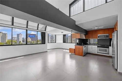 1404 Magdalena Avenue San Juan PR 00907