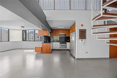 1404 Magdalena Avenue San Juan PR 00907