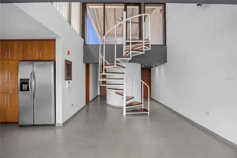 1404 Magdalena Avenue San Juan PR 00907