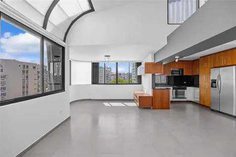 1404 Magdalena Avenue San Juan PR 00907