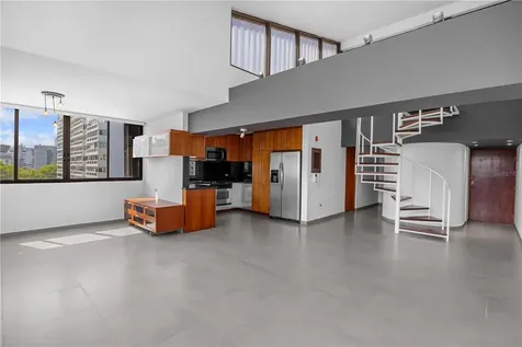 1404 Magdalena Avenue San Juan PR 00907