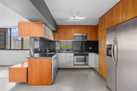 1404 Magdalena Avenue San Juan PR 00907