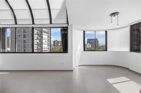 1404 Magdalena Avenue San Juan PR 00907