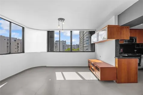 1404 Magdalena Avenue San Juan PR 00907