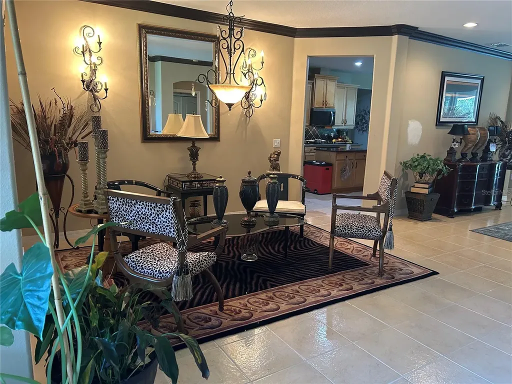 26612 Shoregrass Drive Wesley Chapel FL 33544