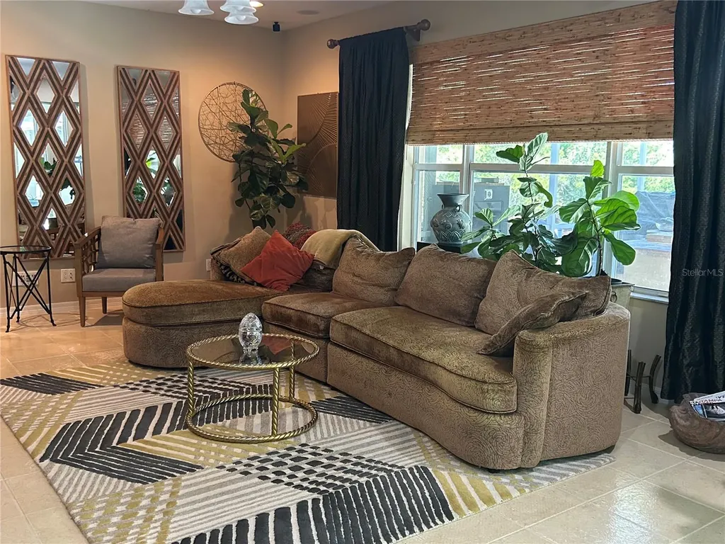 26612 Shoregrass Drive Wesley Chapel FL 33544
