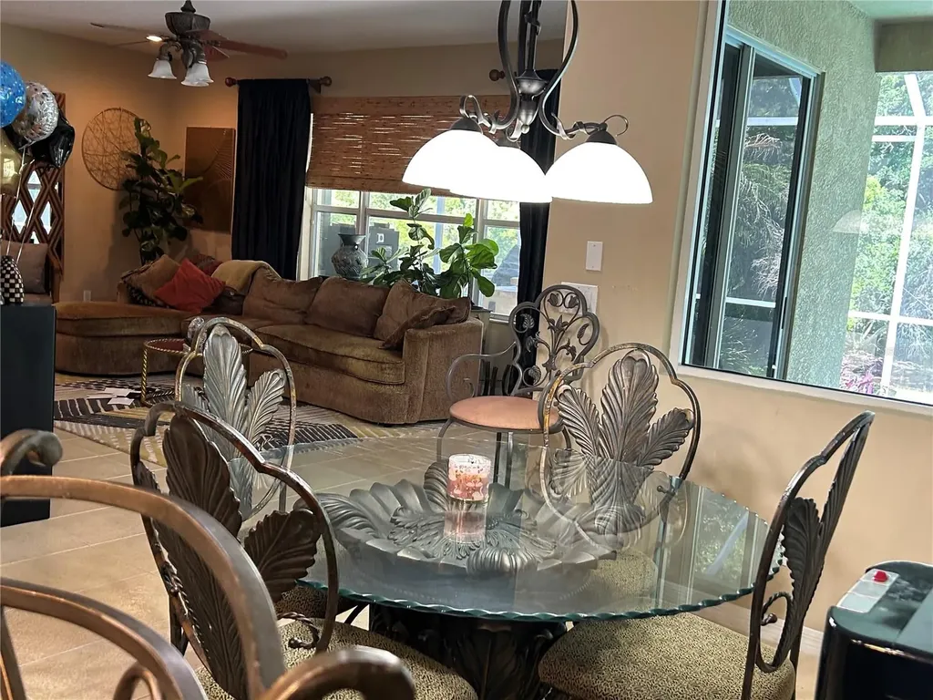 26612 Shoregrass Drive Wesley Chapel FL 33544
