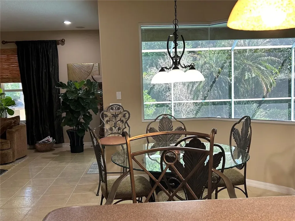 26612 Shoregrass Drive Wesley Chapel FL 33544