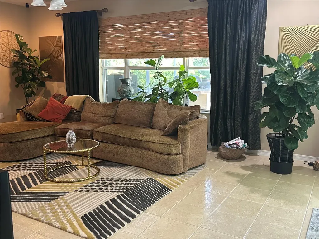26612 Shoregrass Drive Wesley Chapel FL 33544