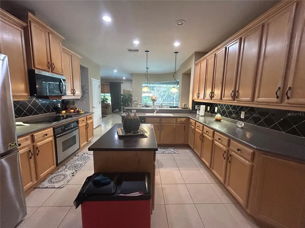 26612 Shoregrass Drive Wesley Chapel FL 33544