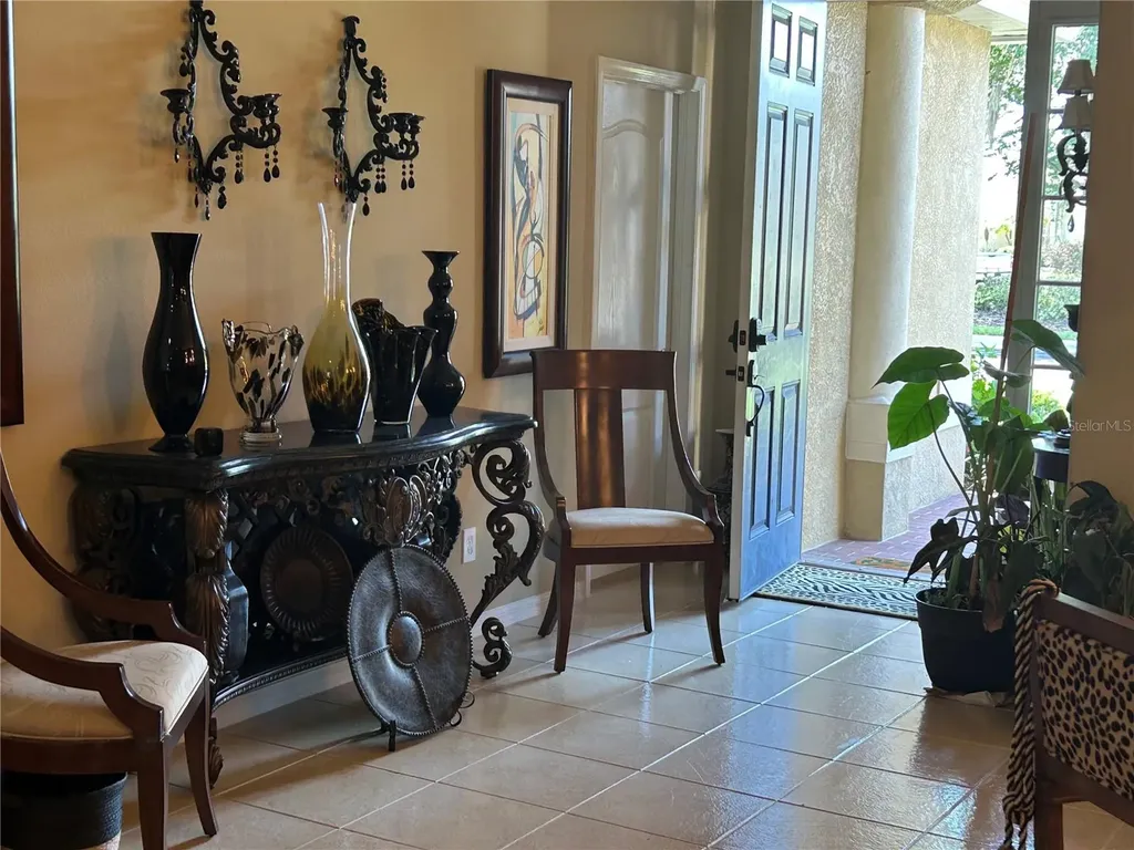 26612 Shoregrass Drive Wesley Chapel FL 33544