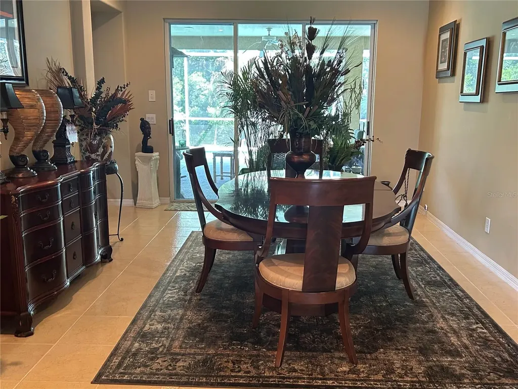26612 Shoregrass Drive Wesley Chapel FL 33544